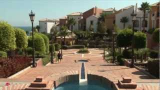 Cluburlaub Spanien  Aldiana Alcaidesa  Clubvideo [upl. by Ianteen]