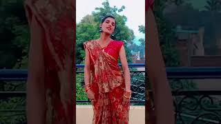 Short videoroaming mein sharir ba dj bhojpuri song [upl. by Obediah]