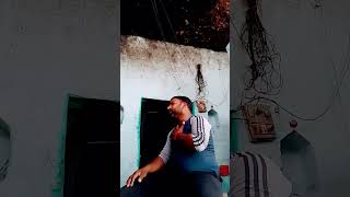 Deshraj ki video tik tok mein dard bhari kahani ka gana [upl. by Cassiani833]