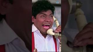 shorts comedy funny movie bollywood comedyshorts [upl. by Care856]