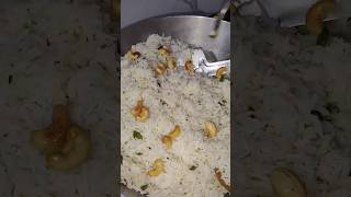 Veg Fried Rice Recipe  Restaurant  dipvirmaakirasoi food shorts cooking recipe foodie [upl. by Sherrard]