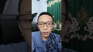 Solusi Cari Uang Di Tiktok Untuk Yang Pemalu [upl. by Thorin]