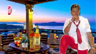 Pooran Seeraj  Whole Day I Drinking  Guyanese Chutney Music [upl. by Enirod]