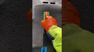 How to cleaning your car car interior cleaning Mobile Car Valeting Kinsale [upl. by Kella875]