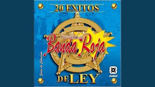 El Bandolero [upl. by Scully]