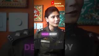 SHEHRBANO NAQVI DUTY KAY HALAAT PER SPEACH KRTI HOWAY shortsvideo videoshorts shortsviral short [upl. by Fletch]