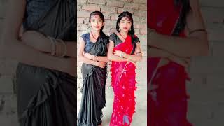 khesarilalyadavnewsong2021ka dance bhojpuri ♥️♥️♥️♥️ [upl. by Ella]