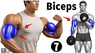 bicep workout [upl. by Jody]