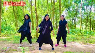 O Pilaga Venkati Full Song  Singer Prabha  Pooja Nageshwar  Bhavya Tunesquot on YouTubeAugus2024 [upl. by Naryt]