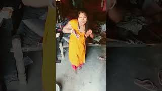 Jada mein road Baba ka kari dance [upl. by Entwistle]