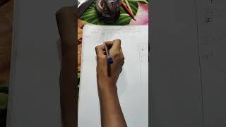 long division methodmotivation bpscteacher bpscteachervacancy viralvideo [upl. by Tybald]