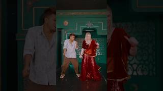 Dulhan dance video  angna me saiyan Swimming pool wala bahiyan dance video dancevideo viralvideo [upl. by Garbers]