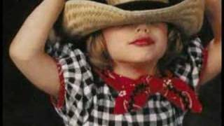 JonBenet Ramsey Slipped Away [upl. by Anson502]