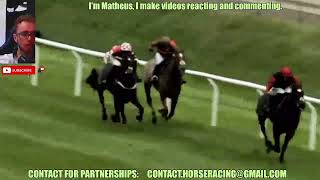 Lingfield FULL races Nov 12 2024  Horse Racing [upl. by Eimaral819]