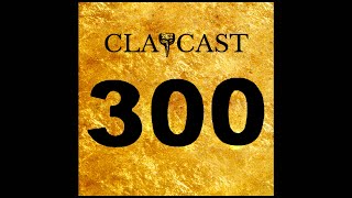 Claptone  Clapcast 300  DEEP HOUSE [upl. by Germayne]