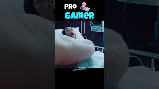 Pro Gamer keyboard gaming shortvideos keyboard [upl. by Notsirhc]