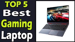 TOP 5 Best Gaming Laptops Review 2024  Aliexpress [upl. by Jarrett]