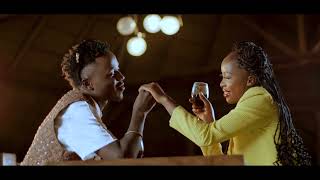 Wanimba by Rony Ronio Official Music Video [upl. by Adlai]