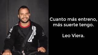 Frases Motivadoras de BJJ  Jiu jitsu en Español [upl. by Oicnanev976]