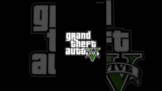 GTA 5 Zapruning Surveying The Score in 60 seconds  GTA V Mission  gta5 gtav gta mrbeast gta6 [upl. by Epolulot]