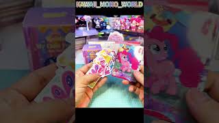 【ASMR】pack orders with me from home 28asmrstickersmallbusinesspackagingshorts shortvideocute [upl. by Erasaec]