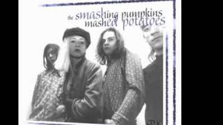 Rudolph The RedNosed Reindeer live 93  The Smashing Pumpkins [upl. by Scales262]