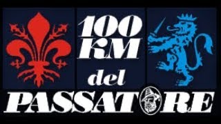 100km del Passatore edizione 2018 • FirenzeFaenza [upl. by Silvana]