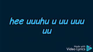 Mr Mooi Ngaro latest song 2022  LYRICS [upl. by Westerfield537]