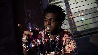 Kodak Black  Hope You Know Official Music Video [upl. by Werd65]