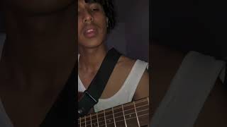 Jugaste y sufrÃ­  cover cover jugasteysufri eslabonarmado dannylux viralvideo [upl. by Carrillo576]