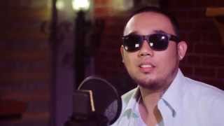 Kailangan Koy Ikaw by Regine Velasquez  Male Acoustic Version Covered by Johann Mendoza [upl. by Veradis]