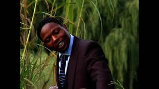 Sechaba  Abanomona Official Music Video [upl. by Kevan]