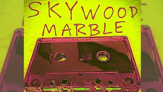 demo tape  Skywood Marble 2002 [upl. by Osithe]