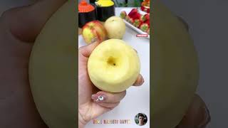 HOME GADGETS HAVEN😊Blemish Spot Remover Tool for Fruits and Vegetables aliexpress [upl. by Vento5]