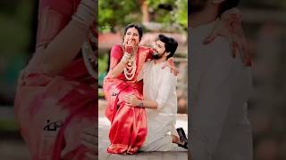 Seema Simham Songs  Chandamama  Simran  Reema Sen  Balakrishna [upl. by Mackler]