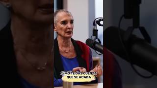 Nilda Chiaraviglio ¿AMOR o NECESIDAD Descubre por qué tu relación está en peligro [upl. by Illa]