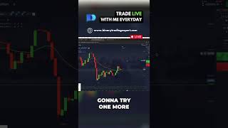 Binary Options live binaryoptions livebinarytrading pocketoption manishbhati777 [upl. by Atinele569]