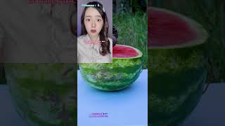 Drama Satisfying Episode 7 shorts satisfying asmr drama [upl. by Osicran]