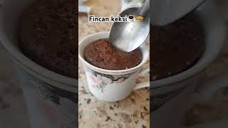 Fincan keksi☕🥧 [upl. by Aisat331]