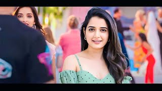 Embiran A Love Story HD Superhit Telugu Hindi Dubbed Action Romantic Movie  Rejith Radhika Movie [upl. by Maighdiln]