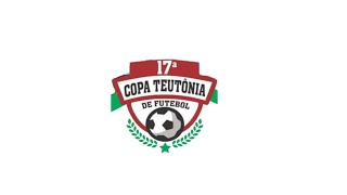 Juventus x Rio Grande FC  Sub15  Copa Teutônia 2024 [upl. by Erodavlas798]