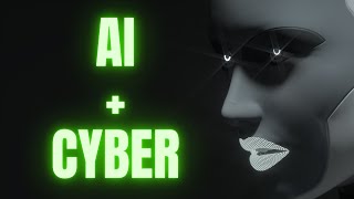 Use AI for Free in your Cyber Projects [upl. by Parthenia]