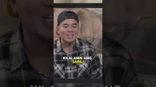 Ang pinaka memorable na linya sa mga sinulat na kanta ni Gloc9 [upl. by Eugilegna]