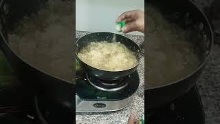 आंवला मुरब्बा recipe delicious cooking food subscribe [upl. by Gabe]