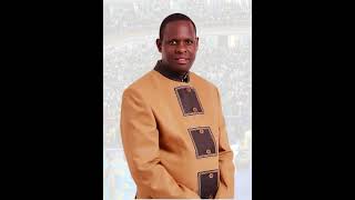 Apostle John Kimani William on Gachagua’s Impeachment [upl. by Ynafit]