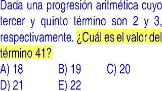 EXAMEN PNP 2023 SUBOFICIALES RESUELTO ADMISION A LA ESCUELA DE LA POLICIA NACIONAL DEL PERU APTITUD [upl. by Chavez799]