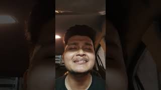 Ijazat  cover  prakalpa sahoo  Falak Shabir [upl. by Lebam]