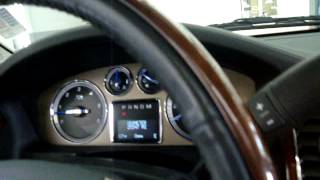 2012 Cadillac Escalade Platinum used cars miami  Vehiclemaxnet black 31327 [upl. by Damicke]