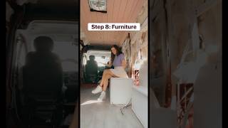 What I Learned from Fiberglassing My Teardrop Trailer Will SHOCK You [upl. by Conan656]