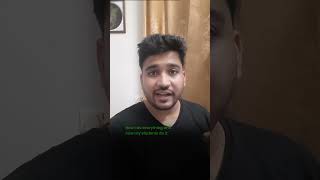 How to earn money online for students Dont wait for perfection start immediately [upl. by Ahsienyt184]